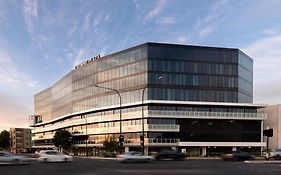 Crowne Plaza Adelaide Mawson Lakes By Ihg